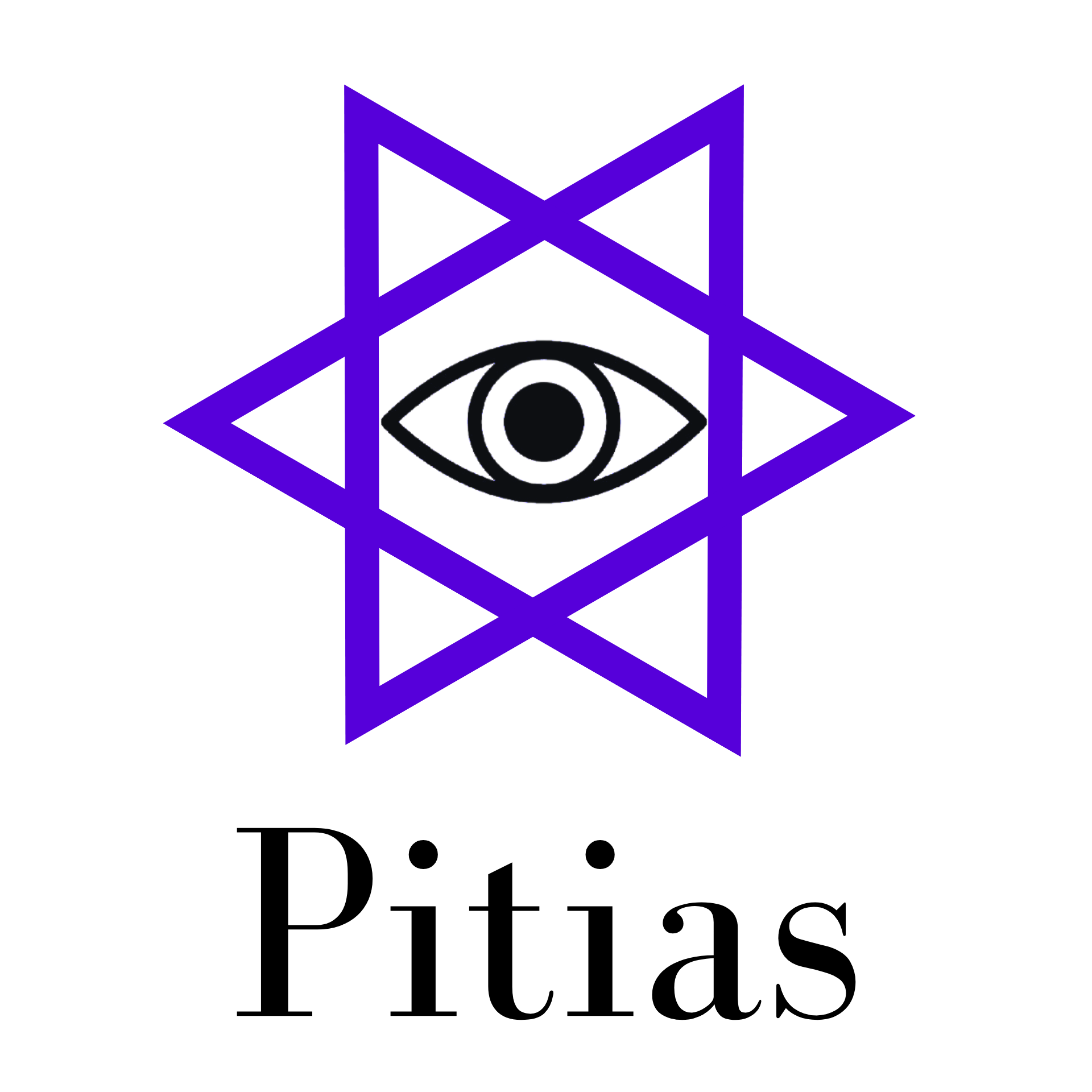 Pitias - Oráculo Digital de Tarot